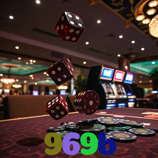 969b 