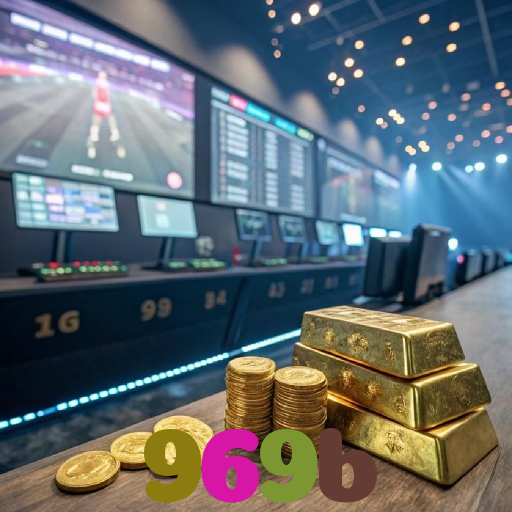 969b 