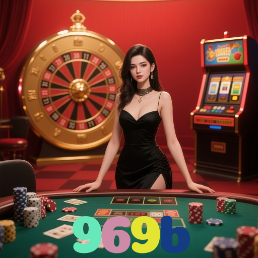 969b 