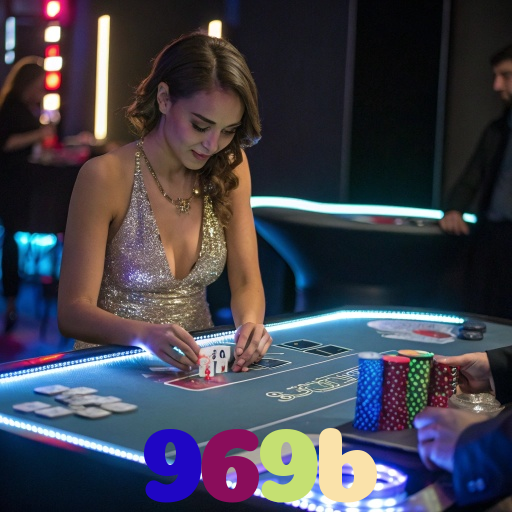 969b 