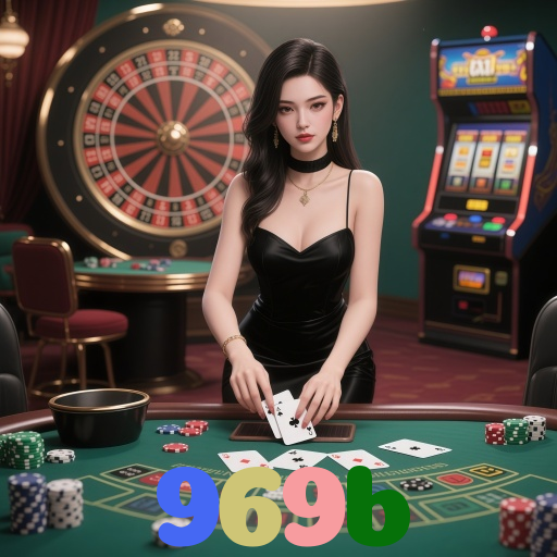 969b 