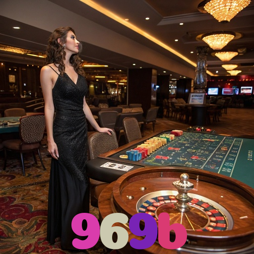 969b 