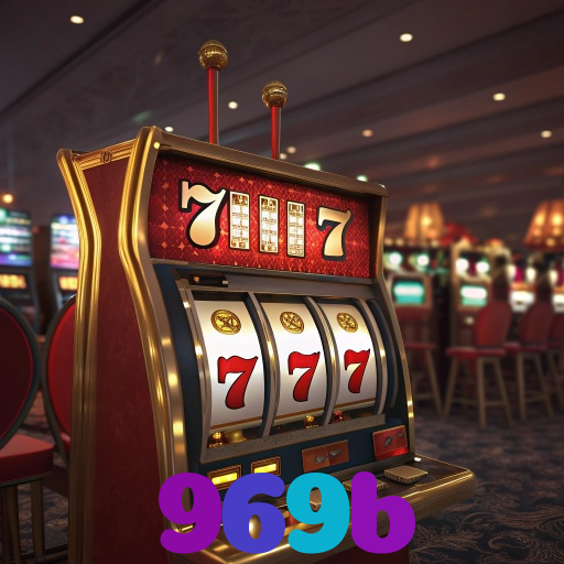 969b 
