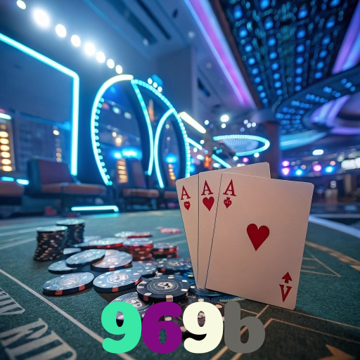 969b 