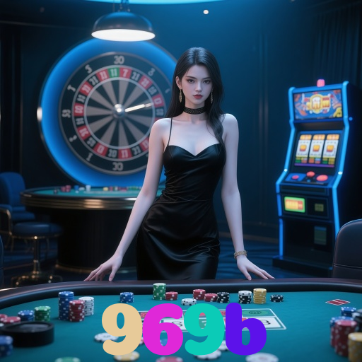 969b 