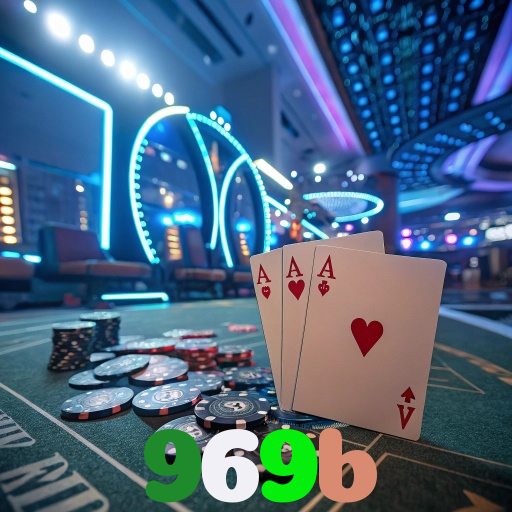 969b 