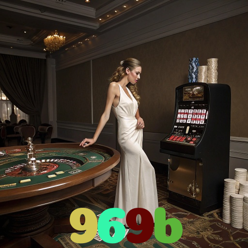 969b 