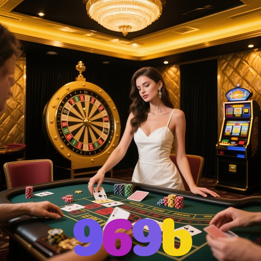 969b 