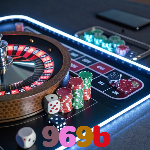 969b 