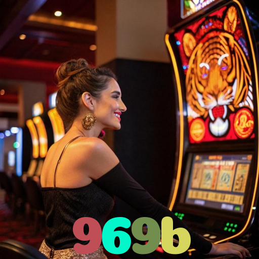 969b 