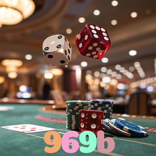 969b 