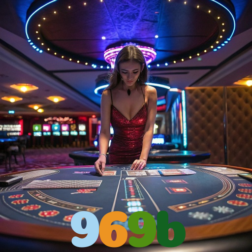 969b 