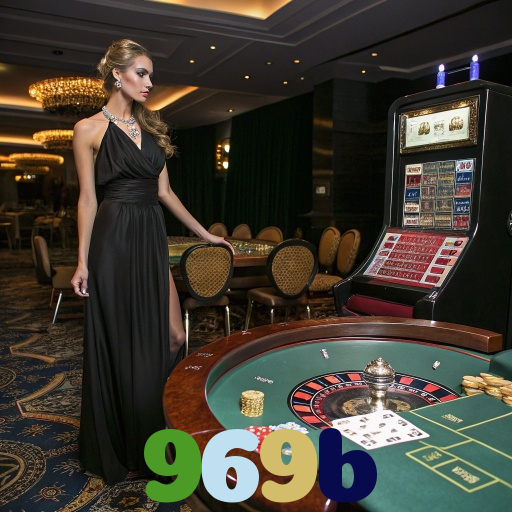 969b 