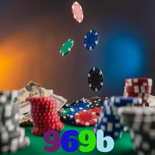 969b 
