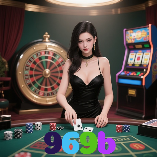 969b 