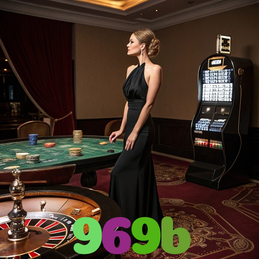 969b 