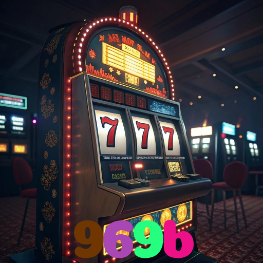 969b