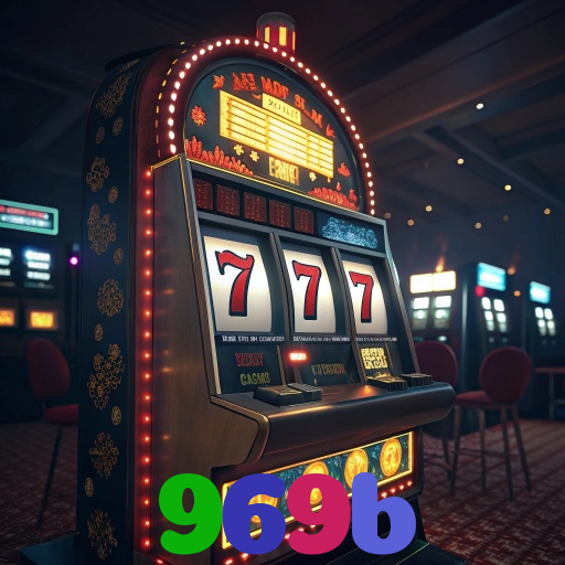 969b 