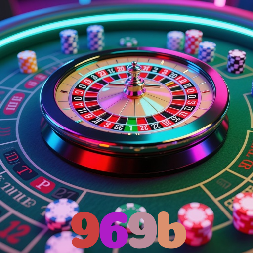 969b 