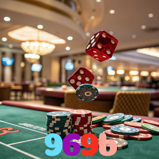 969b 