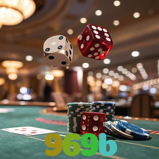969b 