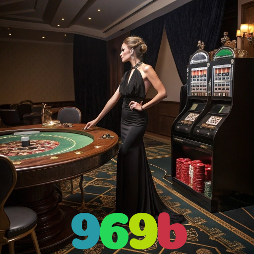 969b 