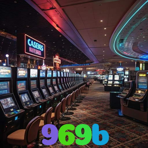 969b 