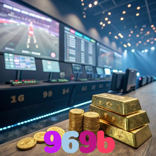 969b