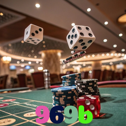 969b 