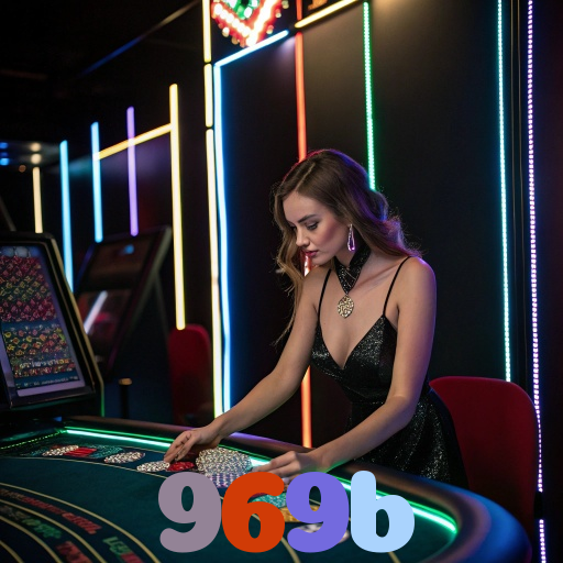 969b 