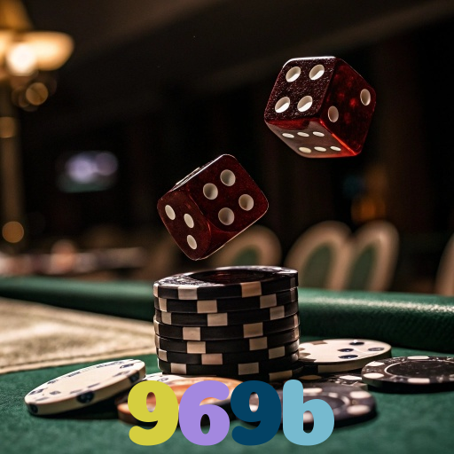 969b 