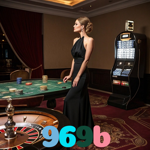 969b 
