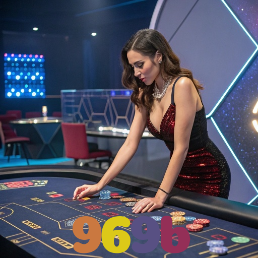 969b 