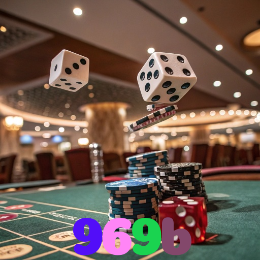 969b 