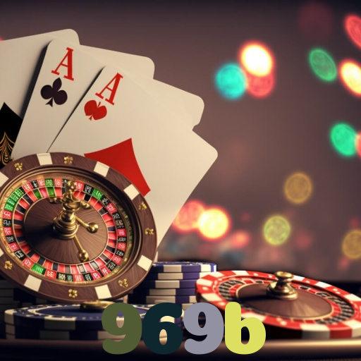 969b