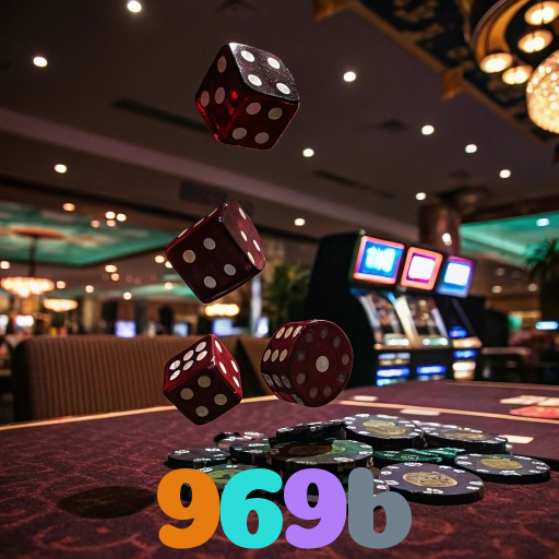 969b 
