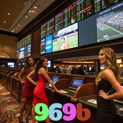 969b 