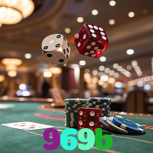 969b 