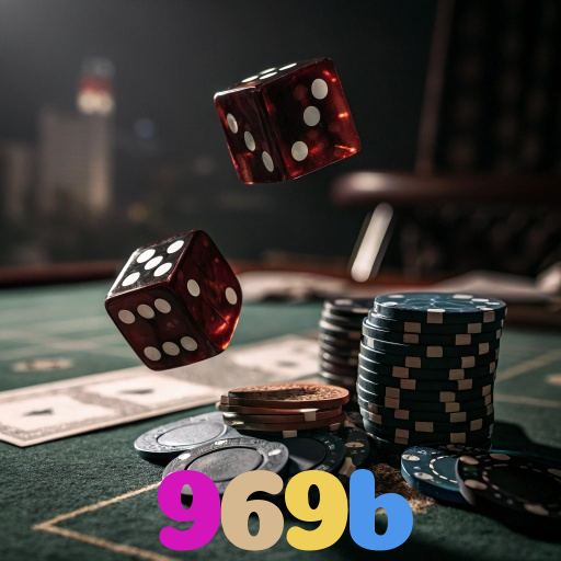 969b 