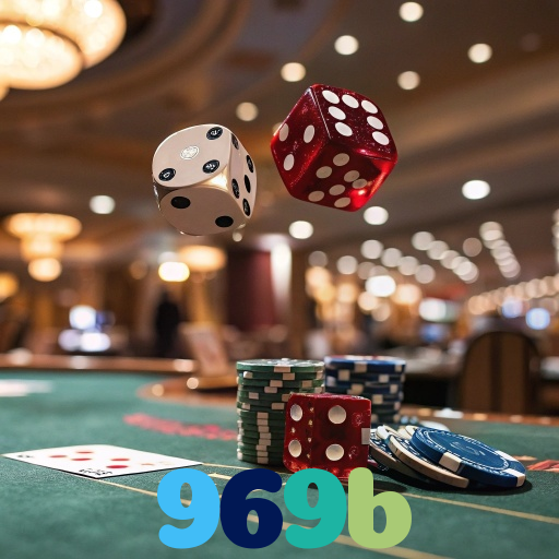 969b 