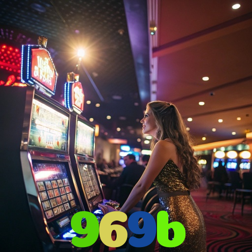 969b 