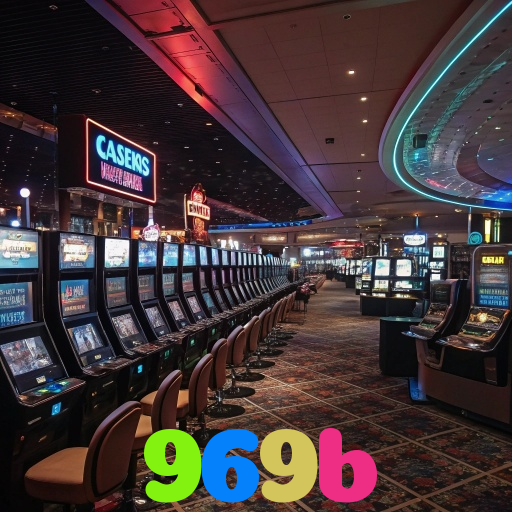 969b 
