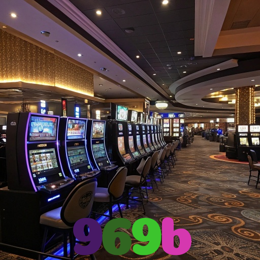 969b 
