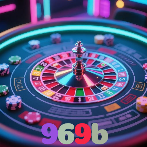 969b 
