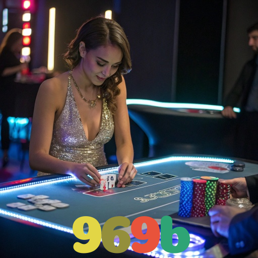 969b 