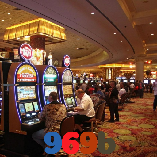 969b 