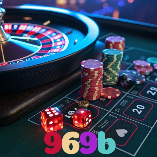 969b 
