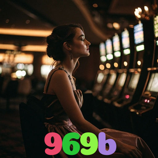 969b 