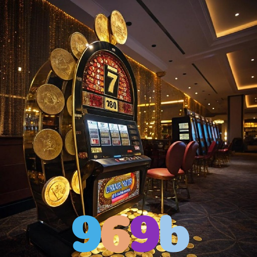 969b