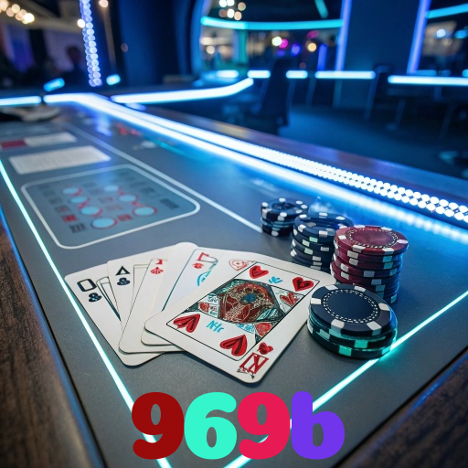 969b 